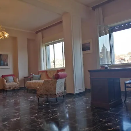D'artista Piazza Armerina